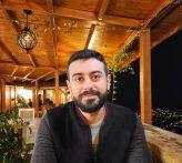 علاج جديد قد يشفي من مرض السكري من النوع الأول