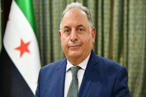 تعديل مرتقب في أسعار الكهرباء بسوريا... ووعود بحماية محدودي الدخل