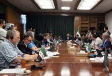 إدخال 7 أجهزة غسيل كلى إلى السويداء .. ومرضى السرطان يوجهون نداء استغاثة