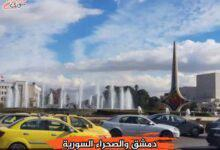 فرع الخطيب يحتفظ بتقاليد التعذيب رغم سقوط النظام .. إجبار شاب مسيحي على اعتناق الإسلام