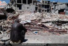 حاكم المصرف المركزي: سعر الصرف تحسّن 35% .. ونبتعد عن اللجوء للقروض الخارجية