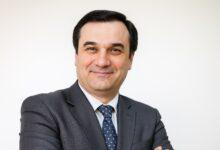 حاكم المصرف المركزي: سعر الصرف تحسّن 35% .. ونبتعد عن اللجوء للقروض الخارجية