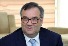 اجتماع عشائري يلوّح بتحرك عسكري نحو السويداء .. وتسجيل حالات خطف وإطلاق نار