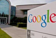 اجتماع عشائري يلوّح بتحرك عسكري نحو السويداء .. وتسجيل حالات خطف وإطلاق نار