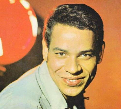 thumbnail_بلخياط في شبابه.jpg