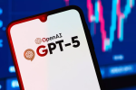 "جي بي تي 5" نسخة حديثة تعيد ترتيب المفهوم التكنولوجي العصري