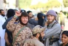 المستشار الرئاسي موفق زيدان يدعو جماعة الإخوان في سوريا لحلّ نفسها