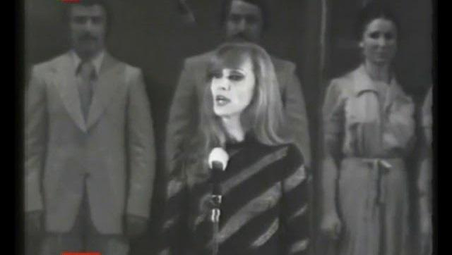 جديد معرض دمشق الدولي.. المؤثرين بدل الفنانين!