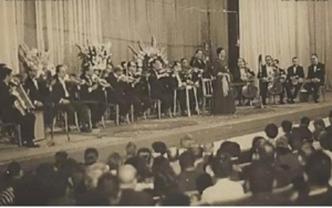 جديد معرض دمشق الدولي.. المؤثرين بدل الفنانين!