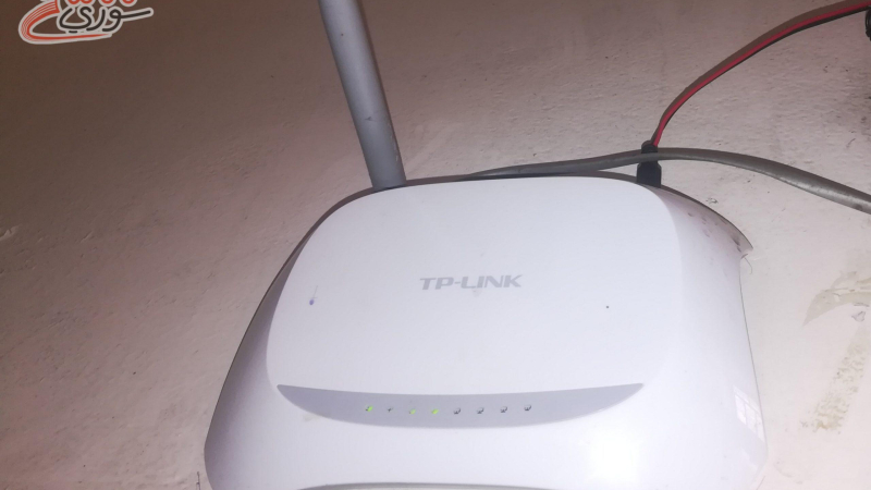 تحسّن الكهرباء في حلب لا ينعكس على أسعار الأمبيرات