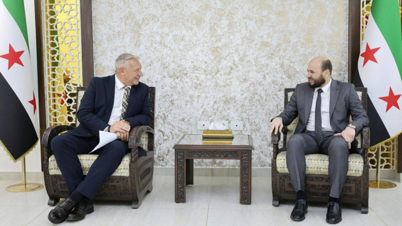 شركة نفطية بريطانية تعتزم العودة إلى سوريا بعد خسائر بـ 14 مليار دولار