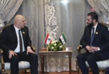 شركة نفطية بريطانية تعتزم العودة إلى سوريا بعد خسائر بـ 14 مليار دولار