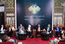 شركة نفطية بريطانية تعتزم العودة إلى سوريا بعد خسائر بـ 14 مليار دولار