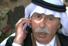 الاتصالات تعلن استيراد الانترنت من الأردن .. وتحسّن مرتقب خلال أسابيع