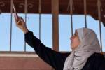 صاروخ "ستارشيب" ينطلق في رحلة تجريبية جديدة بعد سلسلة انتكاسات
