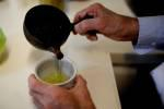  5 طرق فعالة للتخلص من دهون البطن