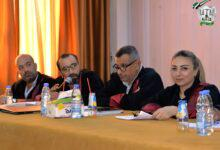 روان ابنة كل بيت سوري.. صرخة من ريف حماة تهز أصحاب الضمير