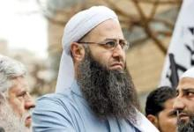 روان ابنة كل بيت سوري.. صرخة من ريف حماة تهز أصحاب الضمير