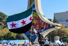 ملايين الدولارات في حملات تبرع سوريّة.. والشفافية غائبة عن مصيرها