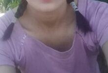 ملايين الدولارات في حملات تبرع سوريّة.. والشفافية غائبة عن مصيرها