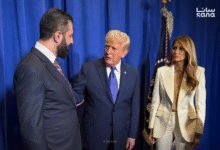 غسان عبود يهاجم وزير الإعلام عبر الإخبارية .. والمصطفى يلوّح باللجوء للقضاء