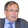 بريجيت باردو تصدر كتابا خطت سطوره بيدها
