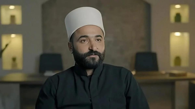 أمن السويداء يعلن “فك احتجاز” شاب .. ولجنة التحقيق الدولية تبدأ مهامها