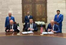 أمن السويداء يعلن “فك احتجاز” شاب .. ولجنة التحقيق الدولية تبدأ مهامها