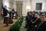 جزيئات عضوية تمهد لـ"توافر الحياة" على أحد أقمار زحل