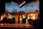 "ميتا" حديقة احتيال افتراضية بعشرات ملايين الدولارات