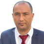 "ميتا" حديقة احتيال افتراضية بعشرات ملايين الدولارات