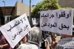 "بلو أوريجن" تقوض نفوذ "سبيس إكس" في الفضاء الأميركي