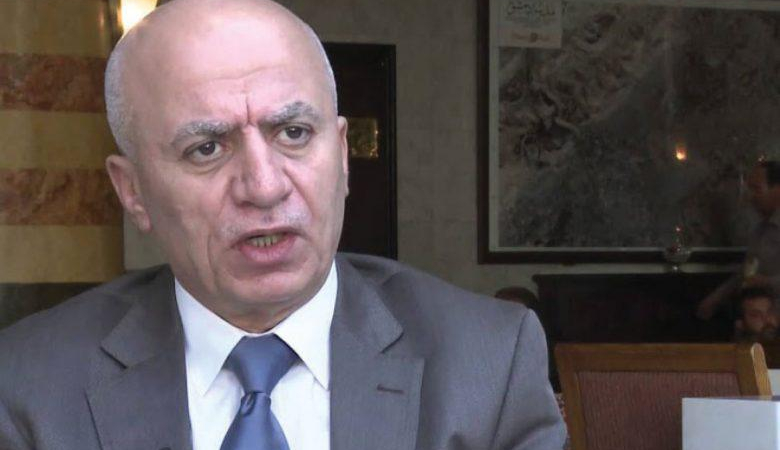 السلمو يعتذر بعد جدل واسع.. والسوريون يقولون لا لعودة ثقافة التقديس