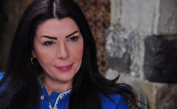 السلمو يعتذر بعد جدل واسع.. والسوريون يقولون لا لعودة ثقافة التقديس