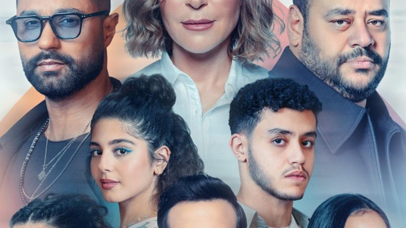 فيلم هيبتا2.jpg