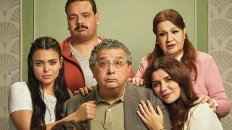 WhatsApp Image 2025-10-20 at 3.50.20 PM.jpeg