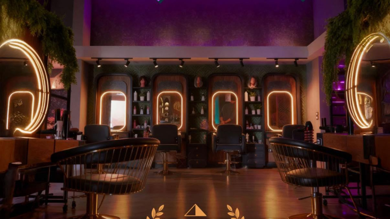 فيلم بنات الباشا.jpg