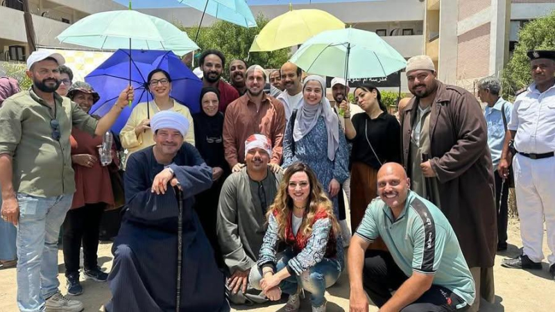 فيلم برشامة.jpg