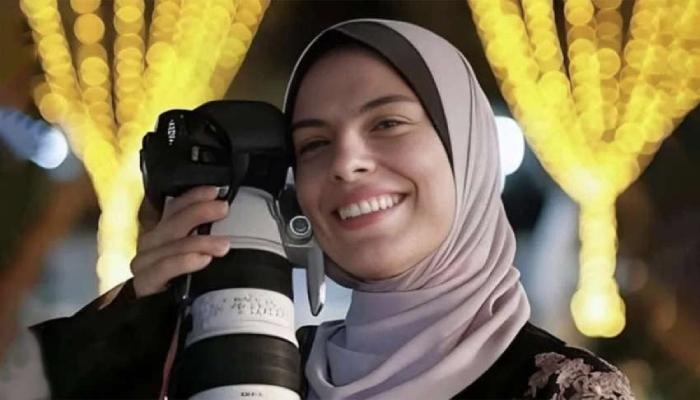 صورة من فيلم ضع روحك بين يديك وامشي عن المصورة فاطمة حسونة.jpg