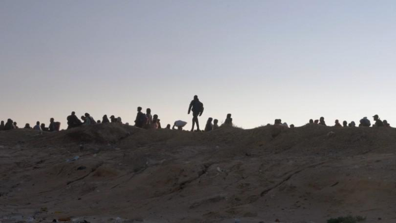 thumbnail_فيلم حسن.jpg