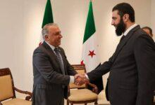 بعد نفي الداخلية: فيديو استغاثة من أمٍّ في حمص يعيد إلى الواجهة قضية النساء المفقودات