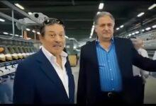 بعد نفي الداخلية: فيديو استغاثة من أمٍّ في حمص يعيد إلى الواجهة قضية النساء المفقودات