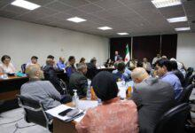 شقيق رانية العباسي يواجه قرى الأطفال .. هل ظهرت ابنة المعتقلة في إعلان للمنظمة؟