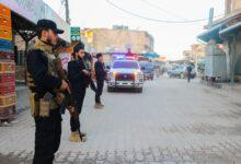 فرنسا تبدأ محاكمة شركة لافارج بتهمة تمويل داعش والنصرة في سوريا