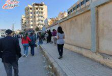 نقابة المعلمين: زيادة رواتب قطاع التربية دخلت مراحلها الأخيرة