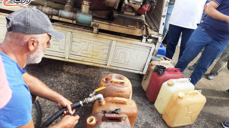 الجلسة الثامنة لمجلس الشعب