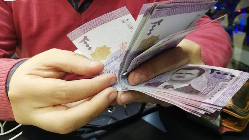 موازنة سوريا 2024