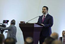 من هو أسعد الشيباني
