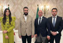 روايات متضاربة.. مَن صاحب قرار منع نشر المقال في اتحاد الكتاب؟