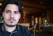 يوميات زوج حديث .. كيف تحوّل كيلو بطاطا بـ 10 آلاف إلى تكلفة 150 ألف؟